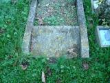 image of grave number 351277